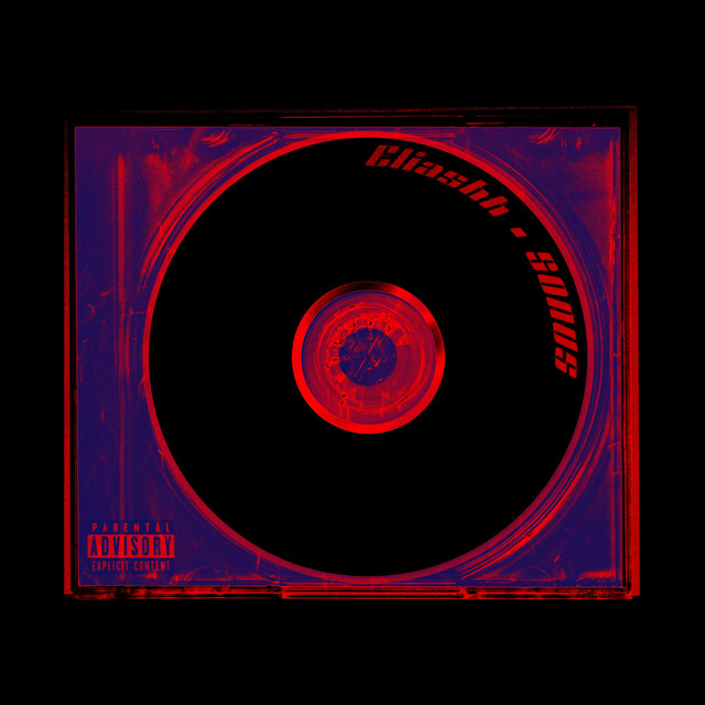 SONUS cover art