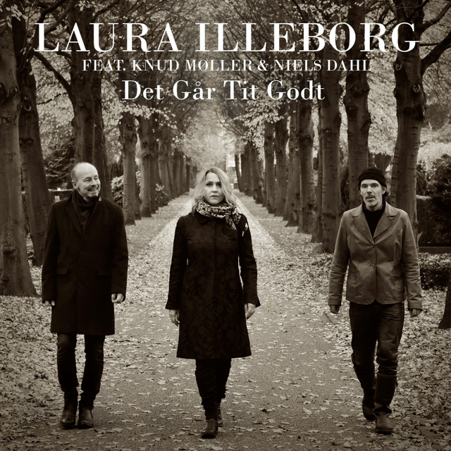 Laura Illeborg Photo