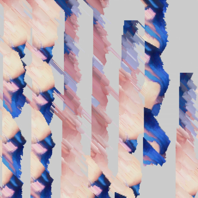 Stratus Augum cover art