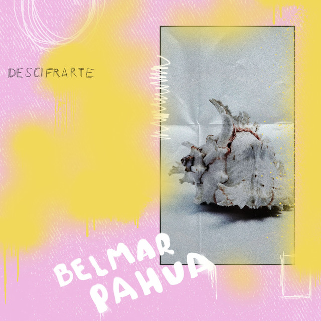 Descifrarte