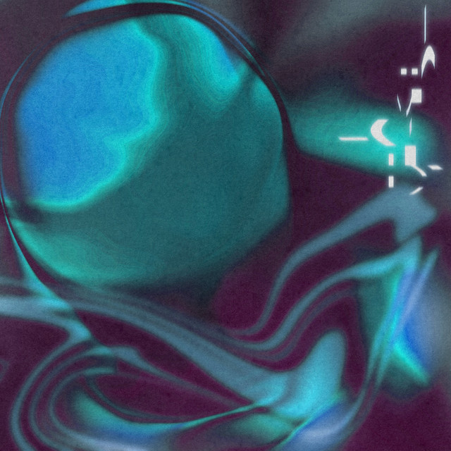 Cold Front, Vol. 2 cover