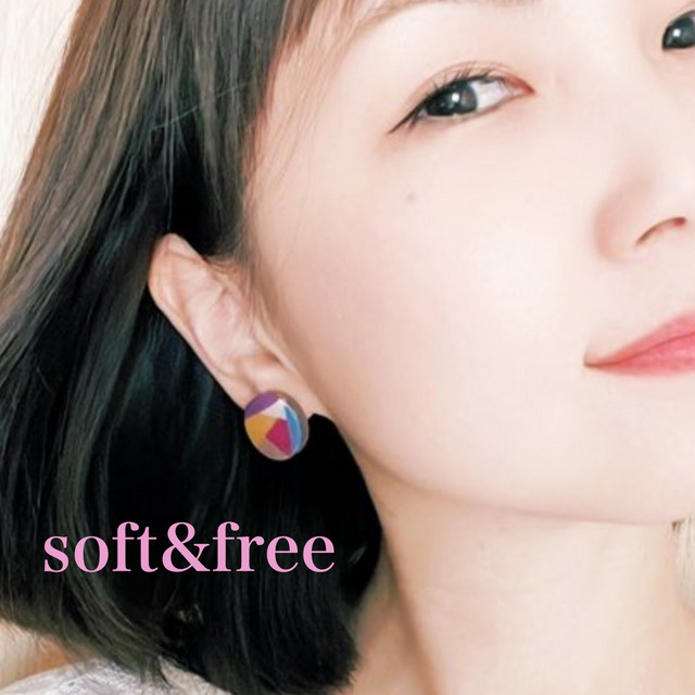 Sofi