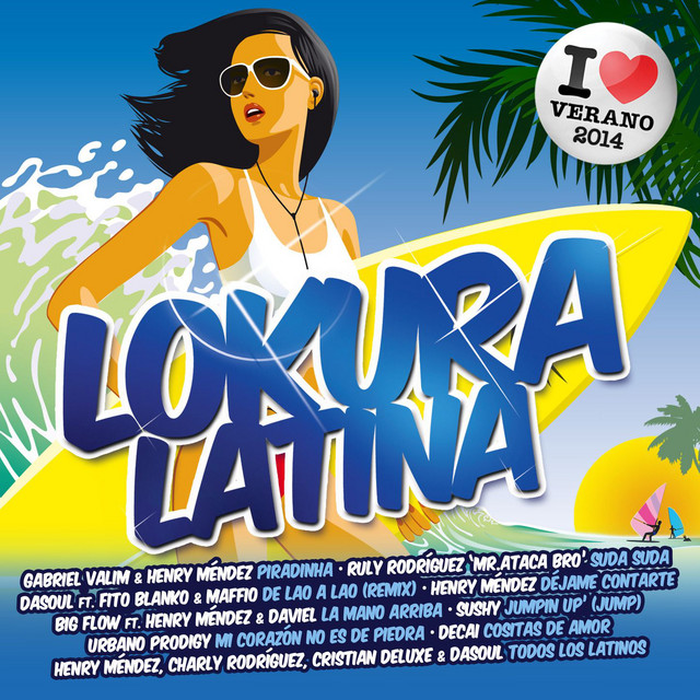Jumpin' Up (Jump) - Radio Edit