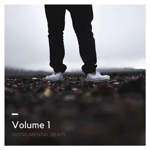 BPM and key for songs by Utility Beats | Tempo for Utility Beats songs ...