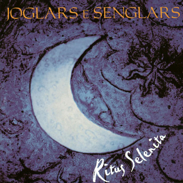 Joglars e Senglars