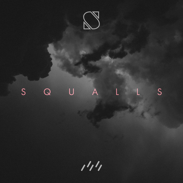 Squalls