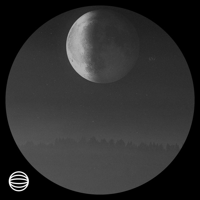 Обкладинка: midnight comfort — wavetearz