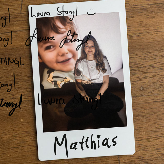 MATTHIAS