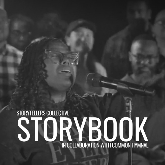 Storytellers Collective