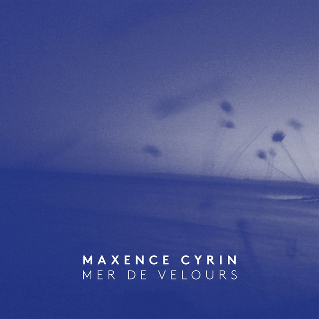 Mer de velours