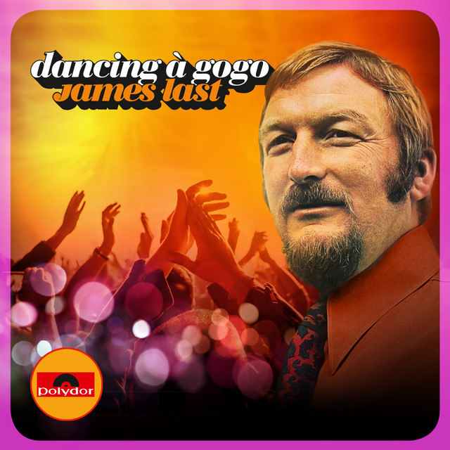 Cover du titre Happy Music