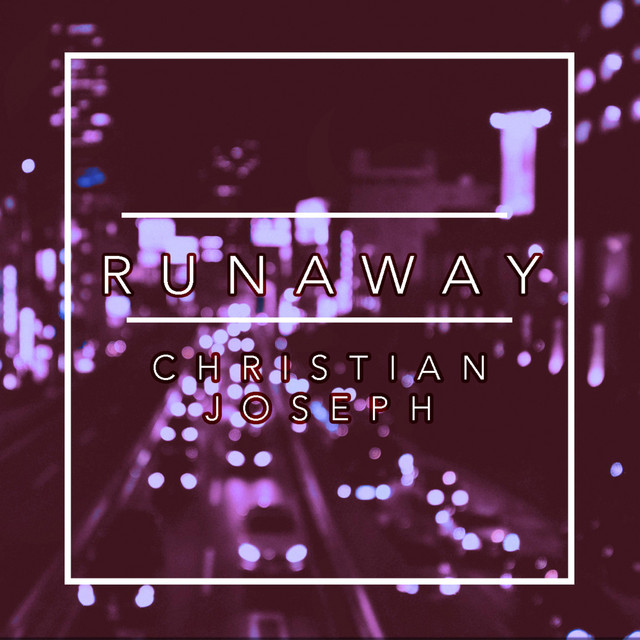 Run Away