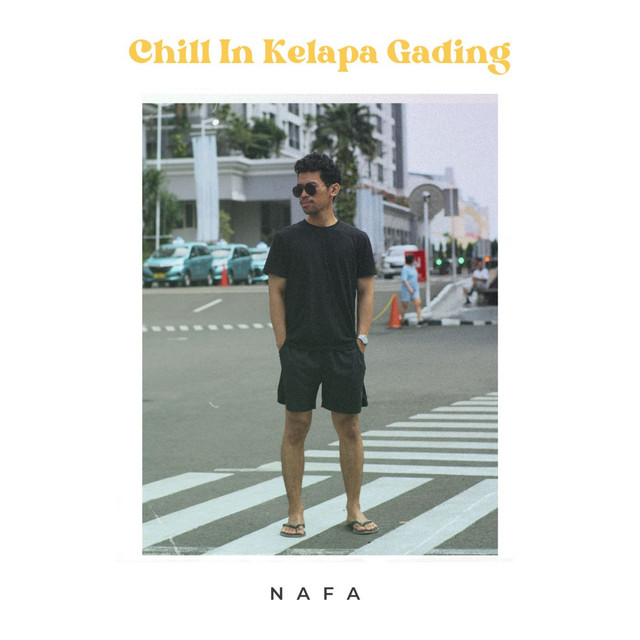 Nafa