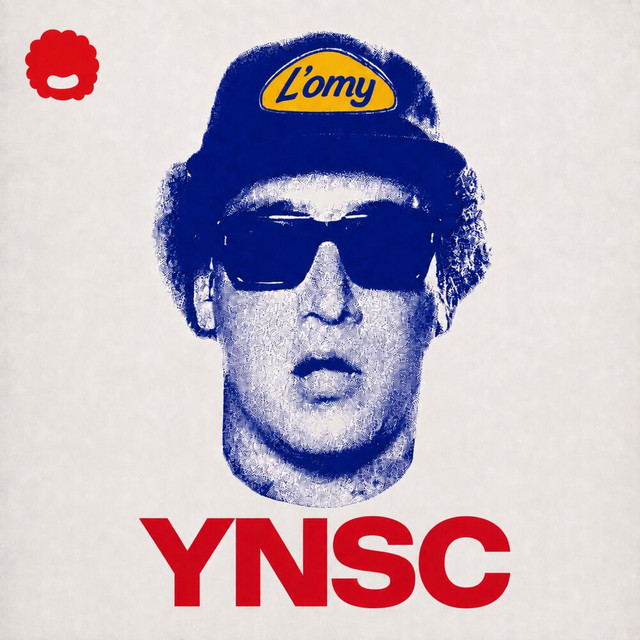 YNSC cover