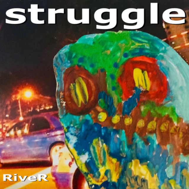 River
