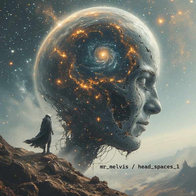 head_spaces_1 cover