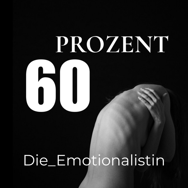Die_Emotionalistin