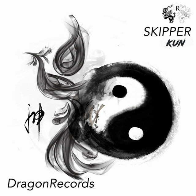 Kun album art