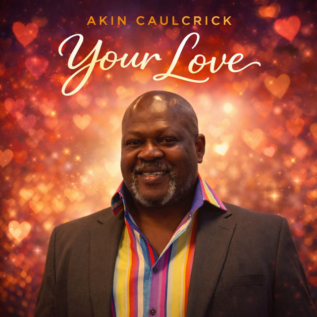 Your Love