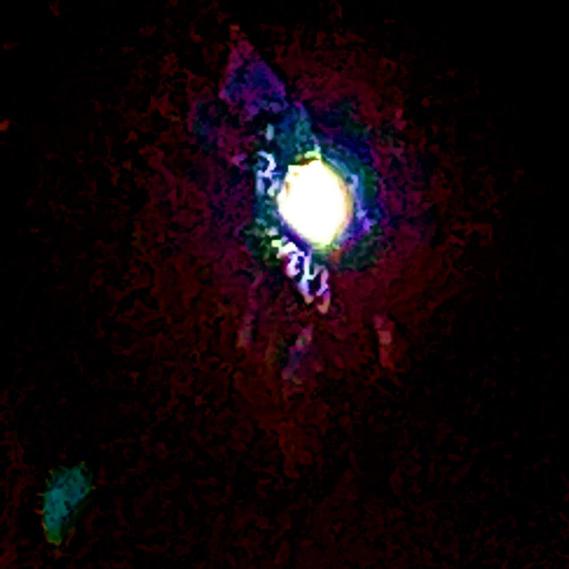 FoundFootage2 cover art