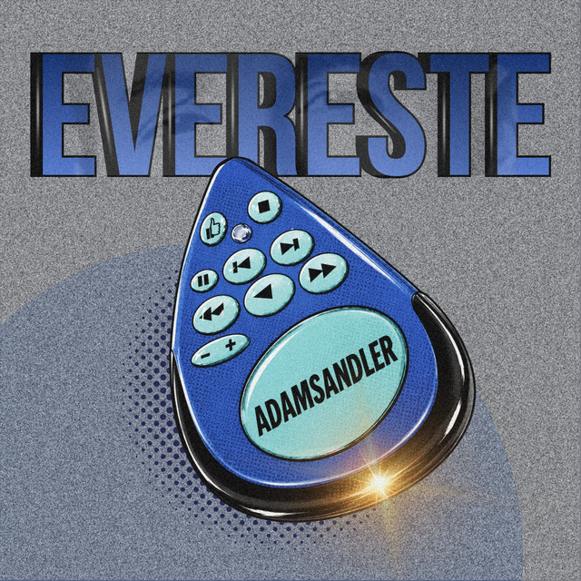 Evereste