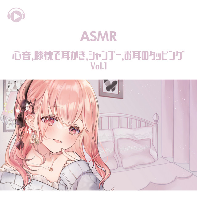 Aruka