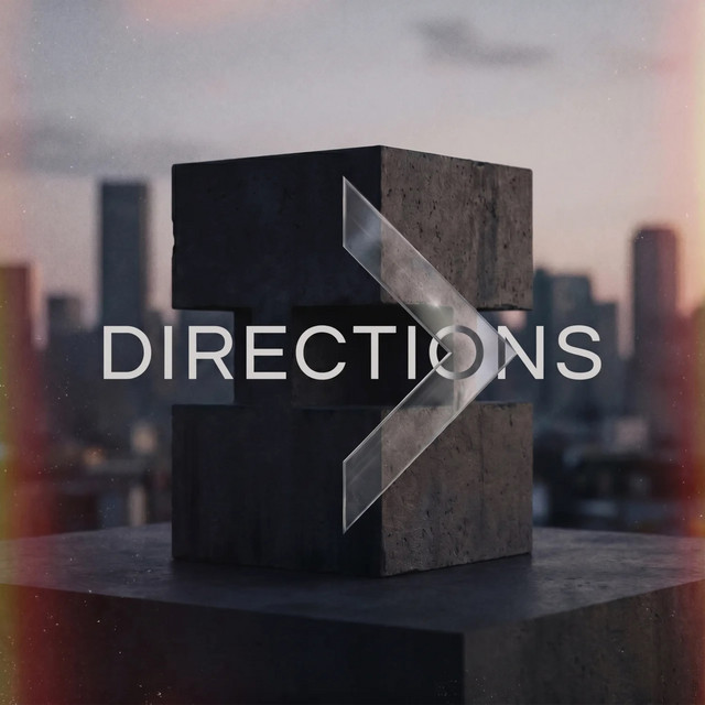 Directions