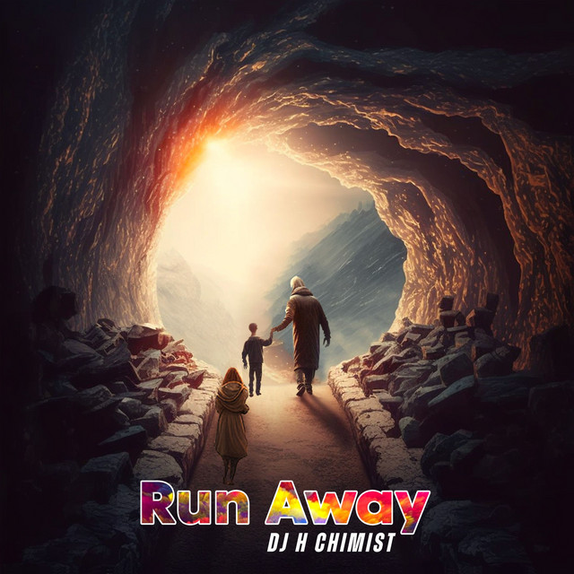 Run Away