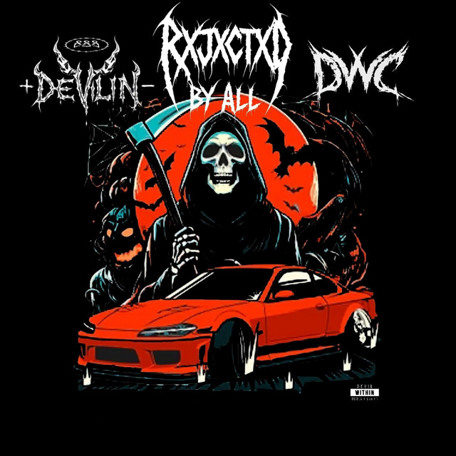 Metal