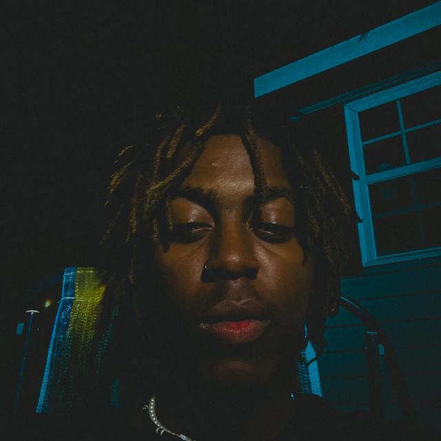 ABC's - song by xo jay. | Spotify