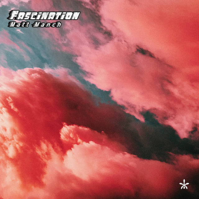 Fascination