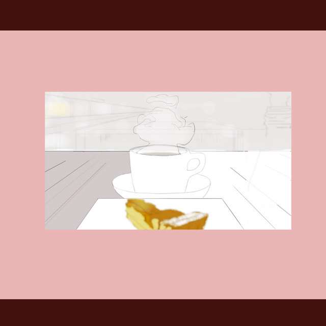 かしこ。