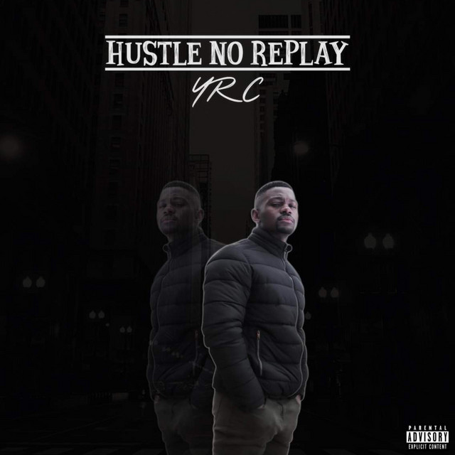 H.D.B cover art