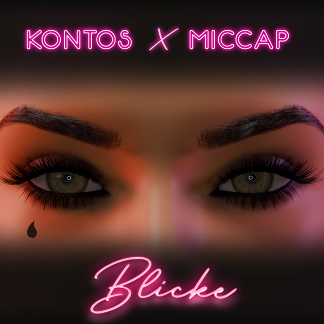 Blicke