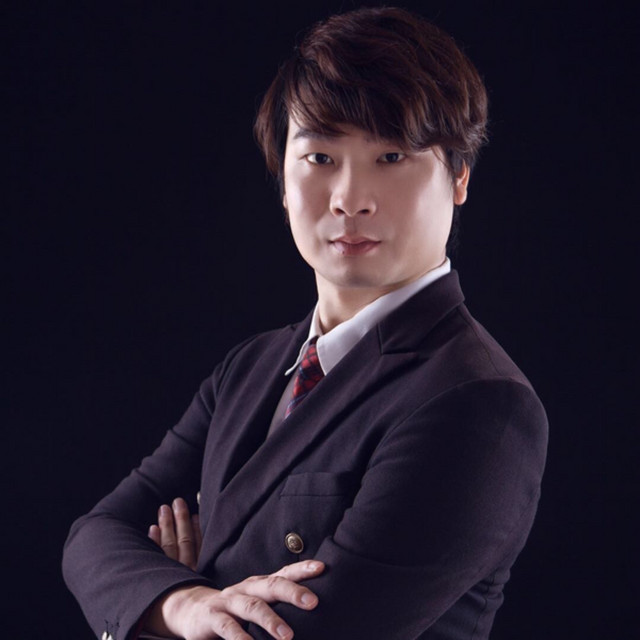 张津