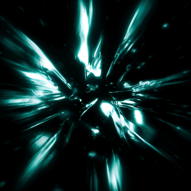 Umbra
