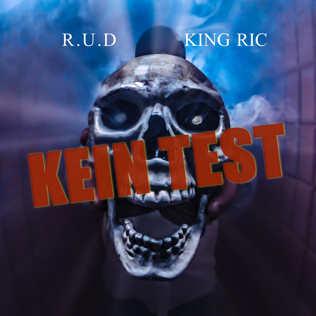 Kein Test cover