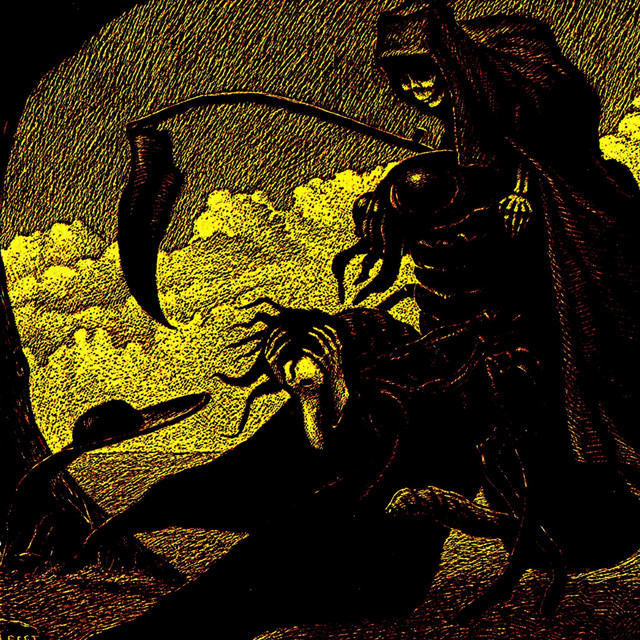 DemoNiak cover