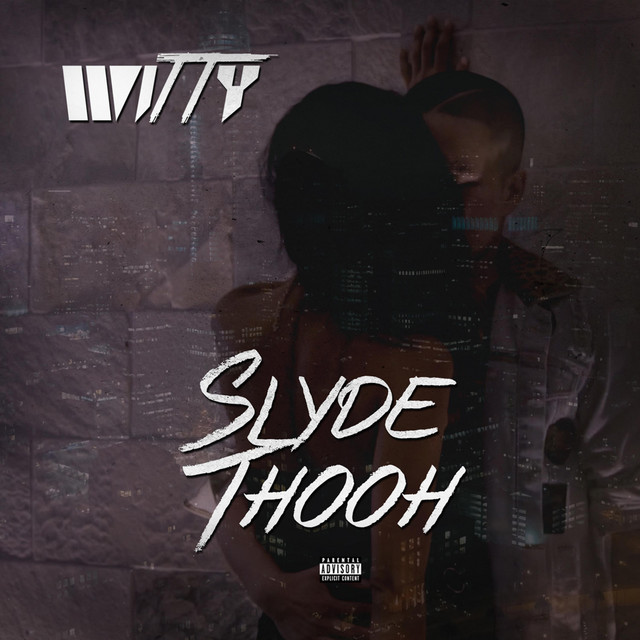 Slyde Thooh