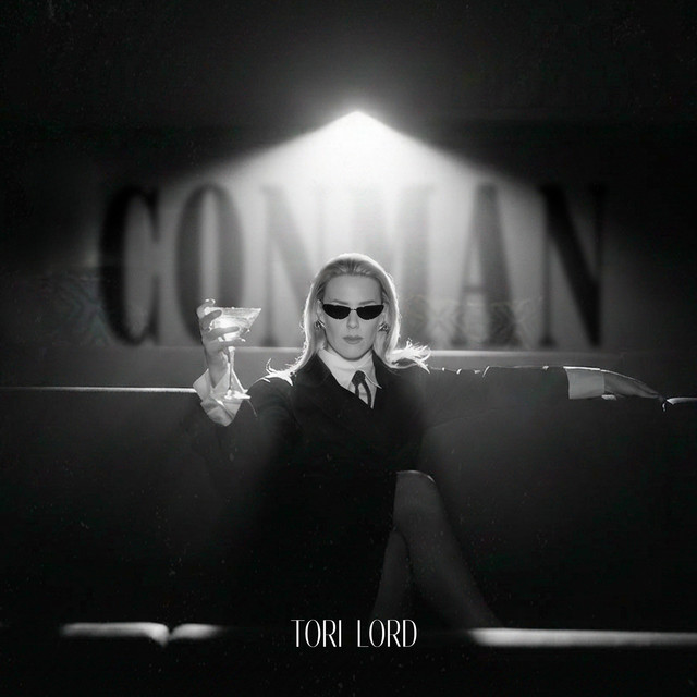 Conman