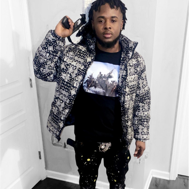 Switch - Single by Big Hari | Spotify
