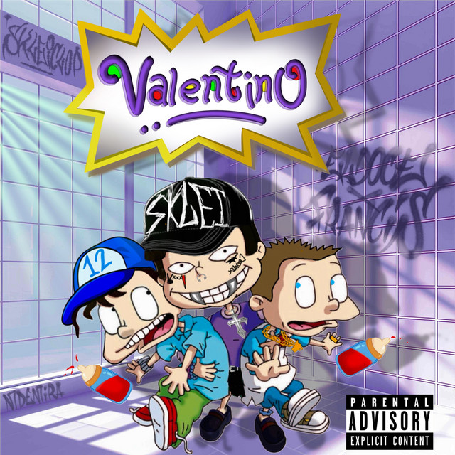 Valentino