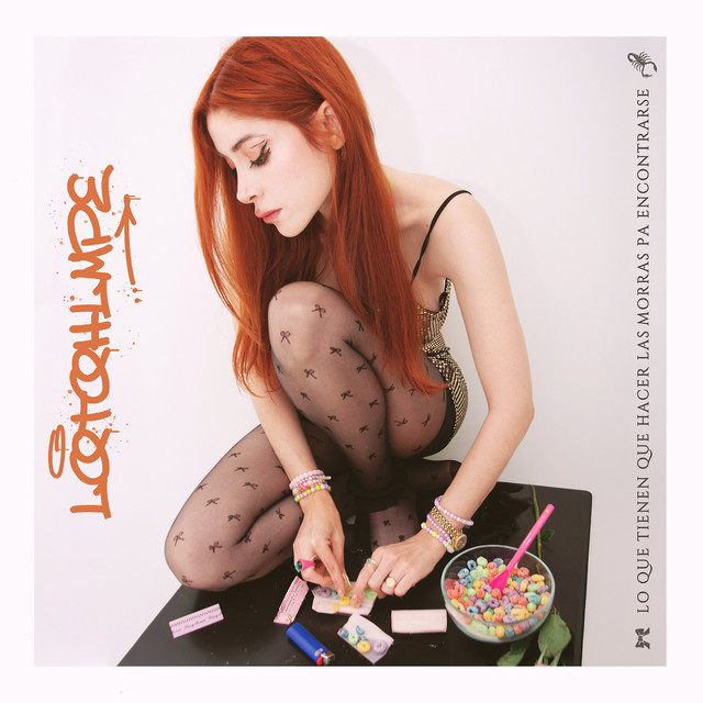 Lqtqhlmpe cover art