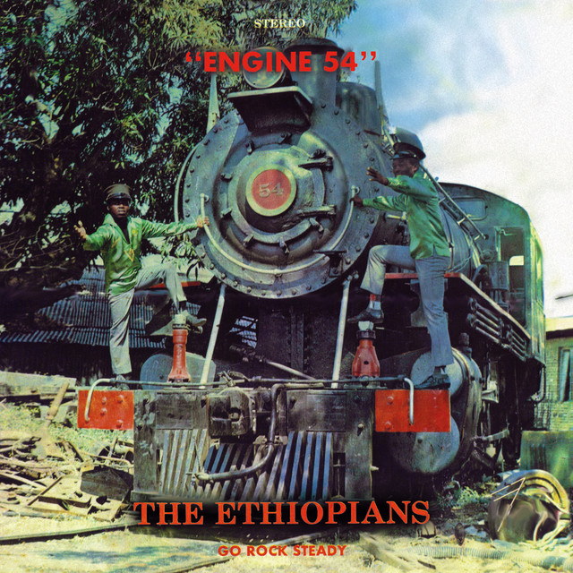 洋楽 ding dong bell / THE ETHIOPIANS Ding Dong Bell - song and lyrics by The Ethiopians | Spotify