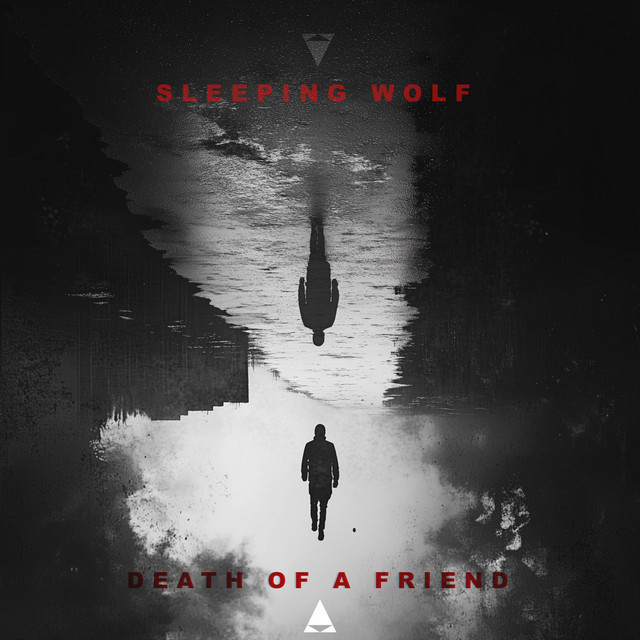 Death of a Friend