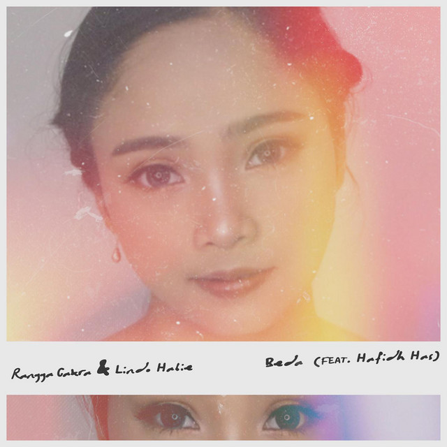 Beda cover art