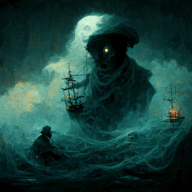 Gaugamèles cover art