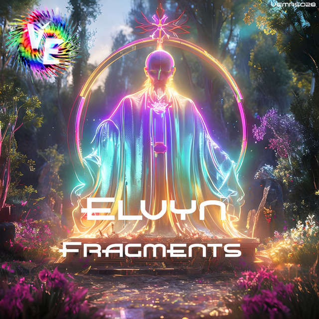 Fragments