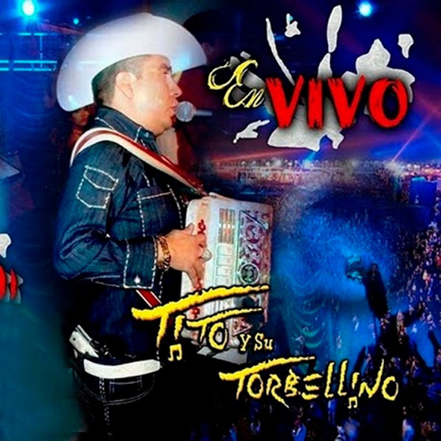 Micaela/El Agua Lulco/Camaron Pelao - En Vivo