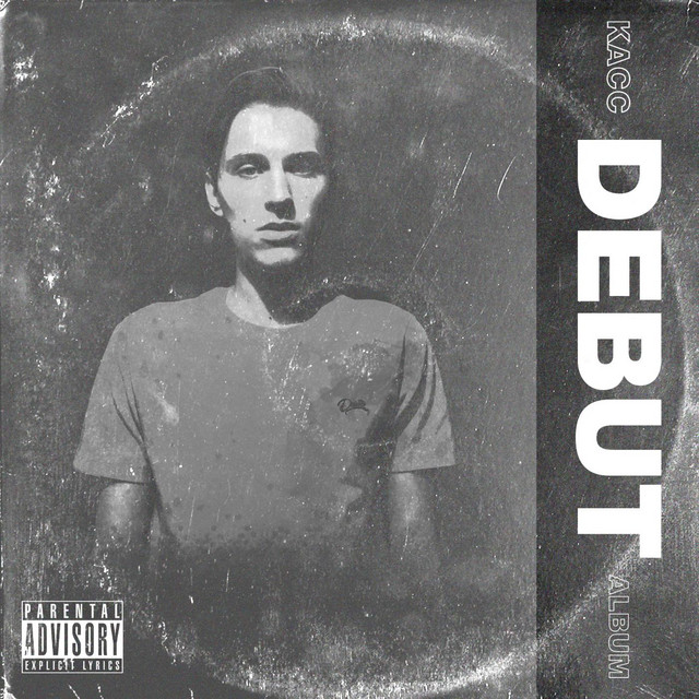 No Cap - prod. Middiebeats